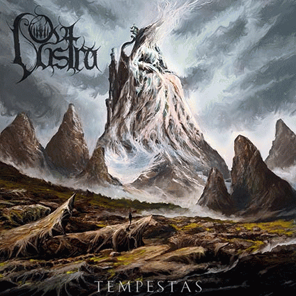 Ov Lustra : Tempestas
